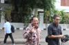 Senyum Para Tokoh Ada Cak Imin hingga Fadli Zon Dipanggil Prabowo, Calon Menteri? - Bagian 5