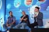 Bidik Generasi Muda, BRImo FSTVL 2024 Padukan Kecanggihan Teknologi dan Hiburan