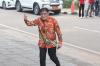 Calon Wakil Menteri Berdatangan ke Kediaman Prabowo, Fahri Hamzah Hadir! - Bagian 2