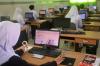Potret Anak-Anak SMA di Semarang Belajar Pemanfaatan AI - Bagian 5