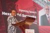 IFG Conference 2024, Perkuat Literasi Sektor Asuransi - Bagian 4
