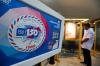 Pameran Prangko Peringati Hari Pos Sedunia 2024 - Bagian 3