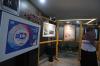 Pameran Prangko Peringati Hari Pos Sedunia 2024 - Bagian 4
