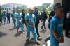 5 Pencuri Kayu yang Lumpuhkan 2 Penjaga Hutan di Pati Ditangkap Polisi - Bagian 2