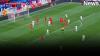 Hasil Timnas Indonesia Vs China di Kualifikasi Piala Dunia Zona Asia: Garuda Kalah 1-2 Meski Kuasai Permainan!