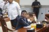 Tok! DPR Setuju Herindra Jabat Kepala BIN - Bagian 4