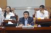 Tok! DPR Setuju Herindra Jabat Kepala BIN - Bagian 5