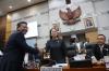 Tok! DPR Setuju Herindra Jabat Kepala BIN - Bagian 2