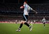 Hasil Kualifikasi Piala Dunia 2026: Messi Hattrick, Argentina Pesta Gol ke Gawang Bolivia