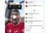 Selebgram Bahrain Hina Timnas Indonesia dengan Backsound Indonesia Raya, Netizen Geram - Bagian 2