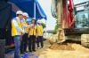 Investasi SDM dengan Bangun Learning Center di Bandung - Bagian 2