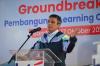 Investasi SDM dengan Bangun Learning Center di Bandung - Bagian 4