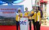 Investasi SDM dengan Bangun Learning Center di Bandung - Bagian 3