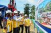 Investasi SDM dengan Bangun Learning Center di Bandung - Bagian 1