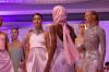 Perhiasan dengan Pesona Bali Tampil di New York Fashion Week - Bagian 3