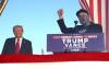 8 Fakta Pertengkaran Trump dengan Elon Musk, dari Penyebab hingga Dampaknya