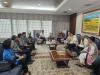 KSP Minta SDM di IKN Terus Diberdayakan, Soroti Petani hingga Isu Global