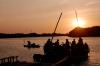Aktivitas Penyeberangan Pulau Lakkang - Bagian 4