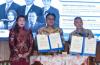 UIN Jakarta Dorong Implementasi Digitalisasi Sektor Pendidikan Tinggi