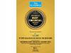 Penghargaan Indonesia Best Financial Awards 2024 - Bagian 2