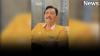 Luhut Binsar Pandjaitan Pamit Sebagai Menko Marves dan Minta Maaf ke Masyarakat