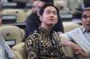Potret Gibran Mengikuti Geladi Bersih Pelantikan Presiden dan Wapres - Bagian 2