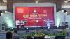 Debat Perdana Pilkada Bojonegoro Ricuh, Ternyata Ini Pemicunya