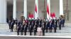 Berapa Gaji dan Tunjangan Wakil Menteri Kabinet Merah Putih? Cek Besarannya