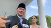 Dorong Reformasi Aturan Dana Kampanye, AHY: Perlu Pelaporan Donasi Real Time dan Batas Pengeluaran