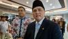 Demi Bantu Masyarakat, Erick Usul Tenor KPR Diperpanjang jadi 30 Tahun