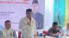 Suswono Siap Jalani Debat Kedua Pilkada Jakarta, Beri Catatan soal Durasi