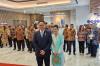 Erick Thohir dan 3 Wamen BUMN Segera Berbagi Tugas usai Dilantik Presiden Prabowo 