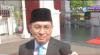 Yovie Widianto Dilantik Jadi Staf Khusus Presiden: Semoga Bisa Berikan Masukan Baik 