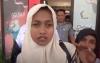 Penahanan Guru Honorer di Konawe Selatan Ditangguhkan Kasus Marahi Anak Polisi
