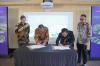 Instalasi Panel Surya Fotovoltaik Kurangi Emisi Gas Rumah Kaca - Bagian 5
