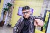 Band Samsons Rilis Single Lagu Kecanduan - Bagian 4