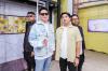Band Samsons Rilis Single Lagu Kecanduan - Bagian 1