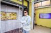 Band Samsons Rilis Single Lagu Kecanduan - Bagian 3