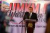Ratusan UMKM Ikuti Bazar Fest Sambut Anggota DPR Periode 2024-2029 - Bagian 4