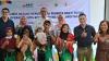 Dinkes Tangerang Apresiasi Operasi Gratis dari MNC Peduli