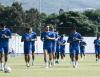 Merajut Asa Naik Puncak Klasemen! Persib Bandung Vs Lion City Sailors
