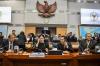 Legenda Catur Indonesia Ditunjuk Jadi Ketua Komisi I DPR - Bagian 3