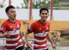 Hasil Liga 1 2024-2025: Madura United Raih Kemenangan Perdana Musim Ini, PSIS Semarang Jadi Korban