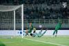 Hasil Liga 1: Sengit! Persebaya Ditahan Imbang PSM