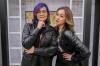 The Virgin Comeback, Rilis Ulang Lagu Titiek Puspa ‘Bimbi’ - Bagian 1