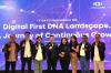 Langkah Transformasi Digital untuk Meningkatkan Daya Saing Berkelanjutan - Bagian 1