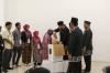 Simulasi Pemilihan Gubernur dan Wakil Gubernur Jakarta - Bagian 2