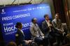 Kolaborasi Berdayakan Gen AI dan Teknologi 5G - Bagian 4