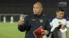 Nova Arianto Ungkap Kriteria Pemain Timnas Indonesia U-17 untuk Piala Asia U-17 2025