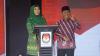 Debat Perdana Pilgub NTB, Analis Politik: Rohmi-Firin Tampil Memukau Menangkan Hati Pemilih